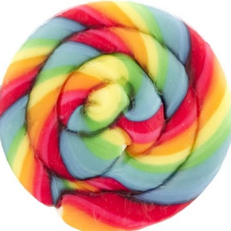 LearningLolly
