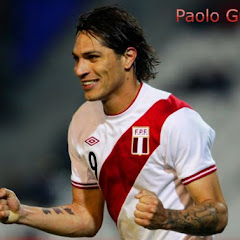 Sergio v