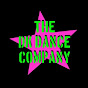 DK Dance Company