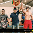 5993BvFKZbY-channel-avatar-KMSRB KEKULANDARA