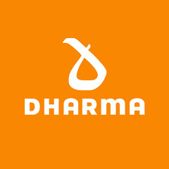 Dharma Worldwide Avatar