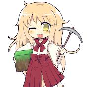 Yululi-ゆるり-