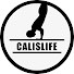 _0Uxr3KW2KE-channel-avatar-CALISLIFE自重トレ