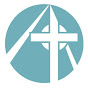 Channel Logo