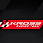 Kross Racing Team