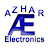 Azhar Electronics