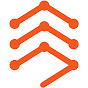 Schema App logo