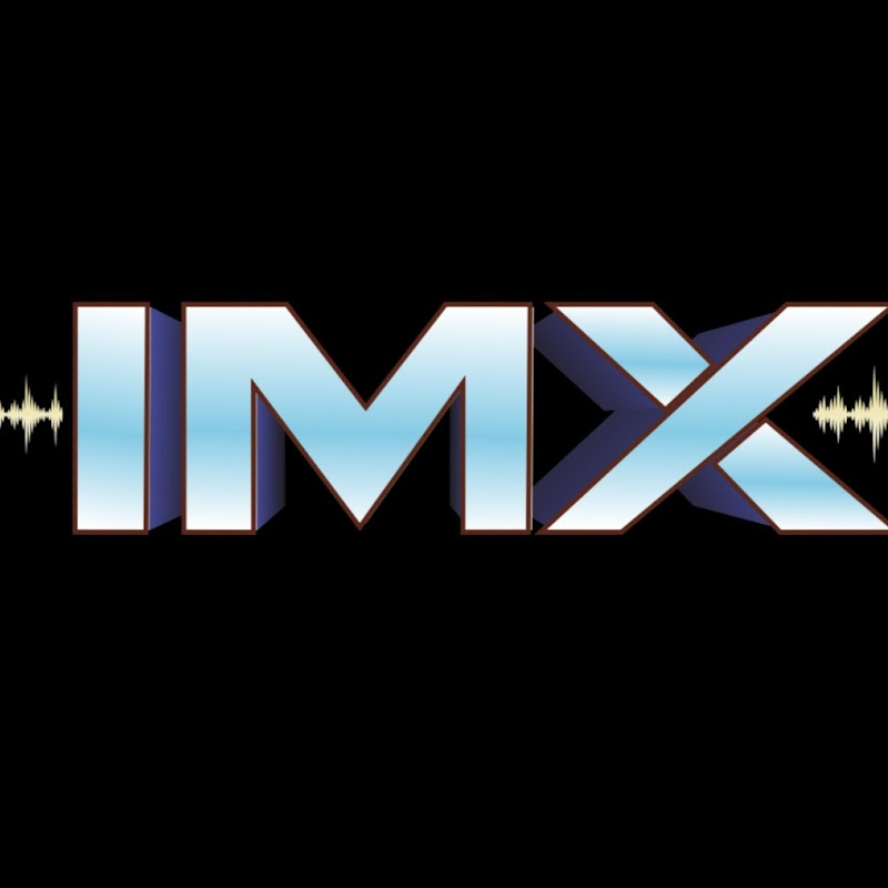 IMX Studio