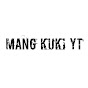 MANG KUKI GAMING channel logo