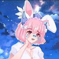 Profile Picture of xiaoleung