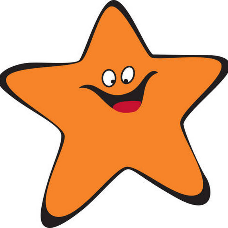 Starfish Therapies
