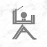 tFYPIpI1CUE-channel-avatar-Audio Excellence Canada