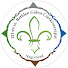 4lxOMHWSJ3c-channel-avatar-121-es Bethlen Gábor cserkészcsapat