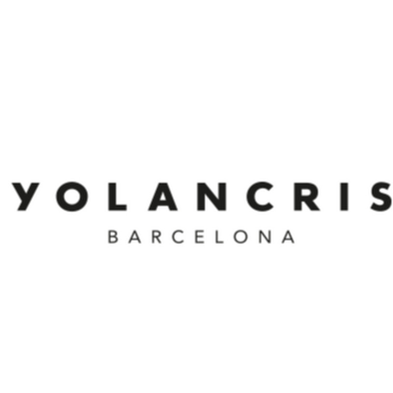 YOLANCRIS