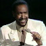 crJfc_Ra1BU-channel-avatar-Marvin Gaye
