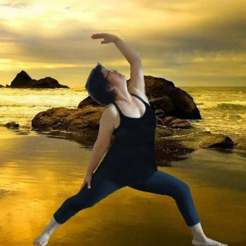 Katy Chu