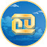 S7-vRr-GQMQ-channel-avatar-Zeldom