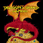 Dragon's Greed Gaming