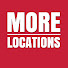 wRLO93lPp9Y-channel-avatar-More Locations
