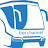 Bus Channel HD