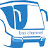 P-XibWJIVJk-channel-avatar-Bus Channel HD