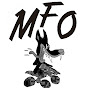 Manistee Forest ORV logo