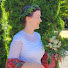 q-7R8EqlNgc-channel-avatar-Rachel Stewart