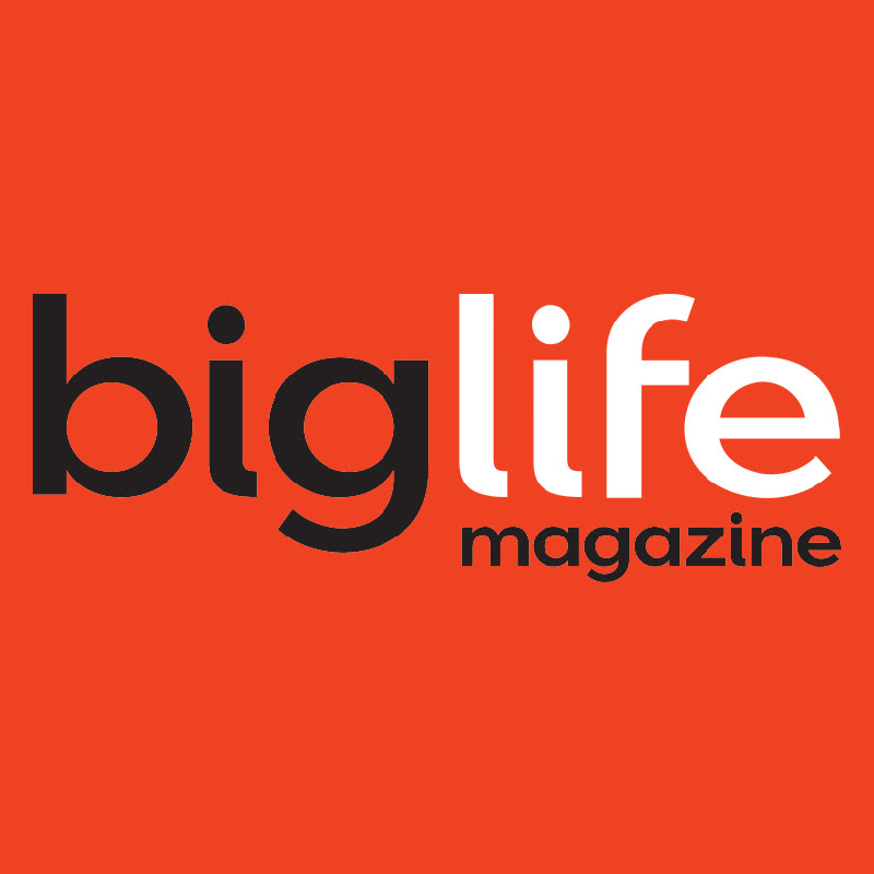 BigLife Magazine