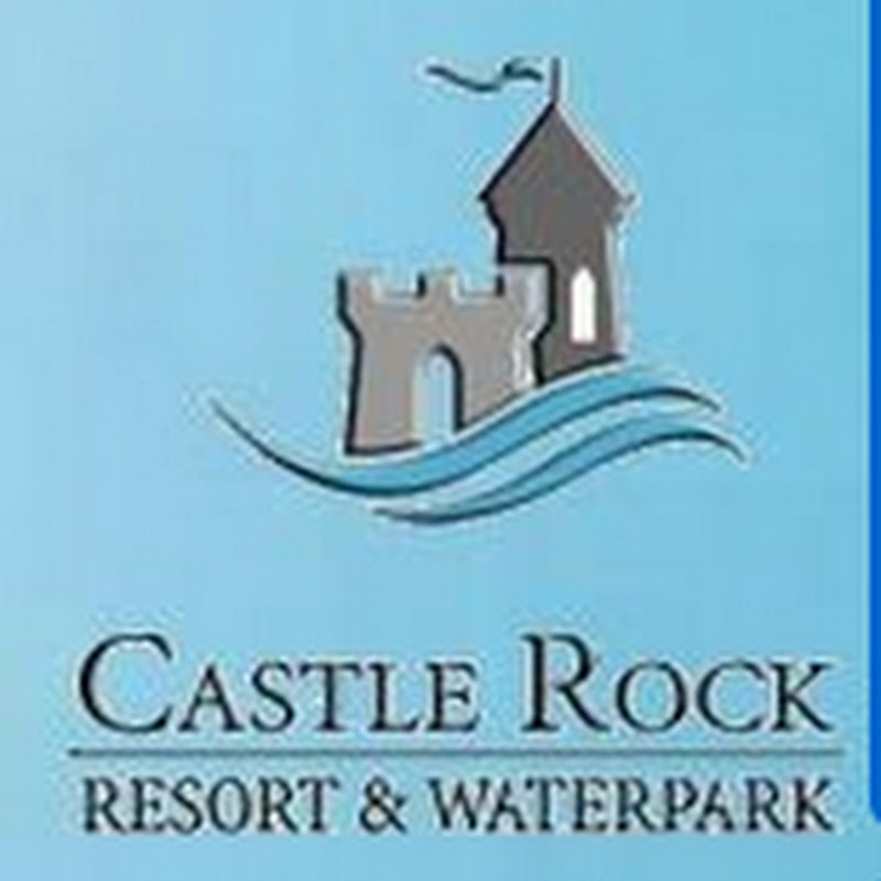 CastleRockResort