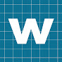 Watson Forum – Promoting Women in STEM logo
