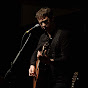 Tom Clements Music