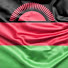Gcl_aUtnhGs-channel-avatar-Ticheze Amalawi