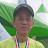 @leesoonsuug