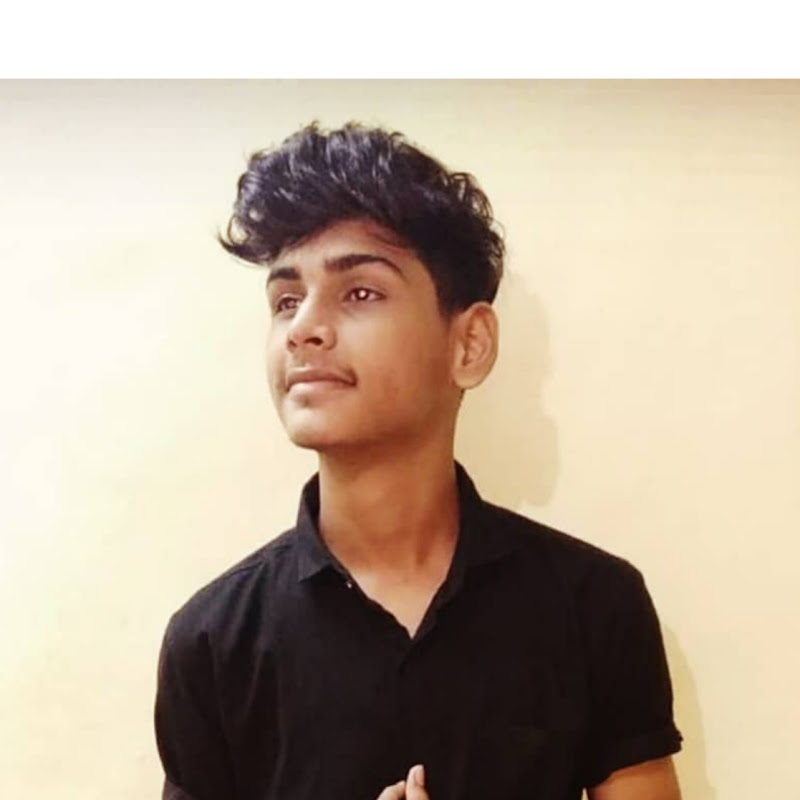 all rounder baba (Harsh)