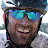 Dirty Teeth MTB