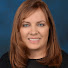 np8u69YfSA8-channel-avatar-Alison McMahan