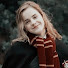 pU8DPeWoATQ-channel-avatar-potterworld