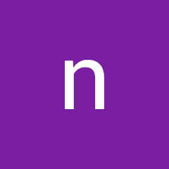 nunifootball