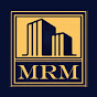 Modern Realty USA logo