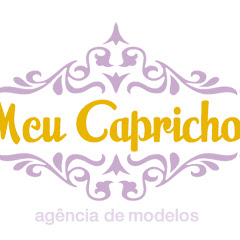 agenciameucapricho channel logo