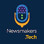 Newsmakers Tech logo