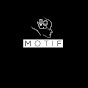 Motif logo