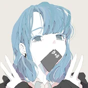 可愛いTikToker