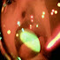 96BMaXFXtog-channel-avatar-Captain Mr. Oracle
