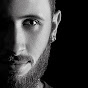 Yorshoff Mix