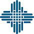 hy7Hym6wZnU-channel-avatar-Schneck Medical Center