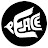 LCPR MUSIC