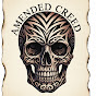 Amended Creed logo