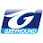 Greyhound