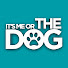 J69ppUtyn-w-channel-avatar-It's Me or the Dog